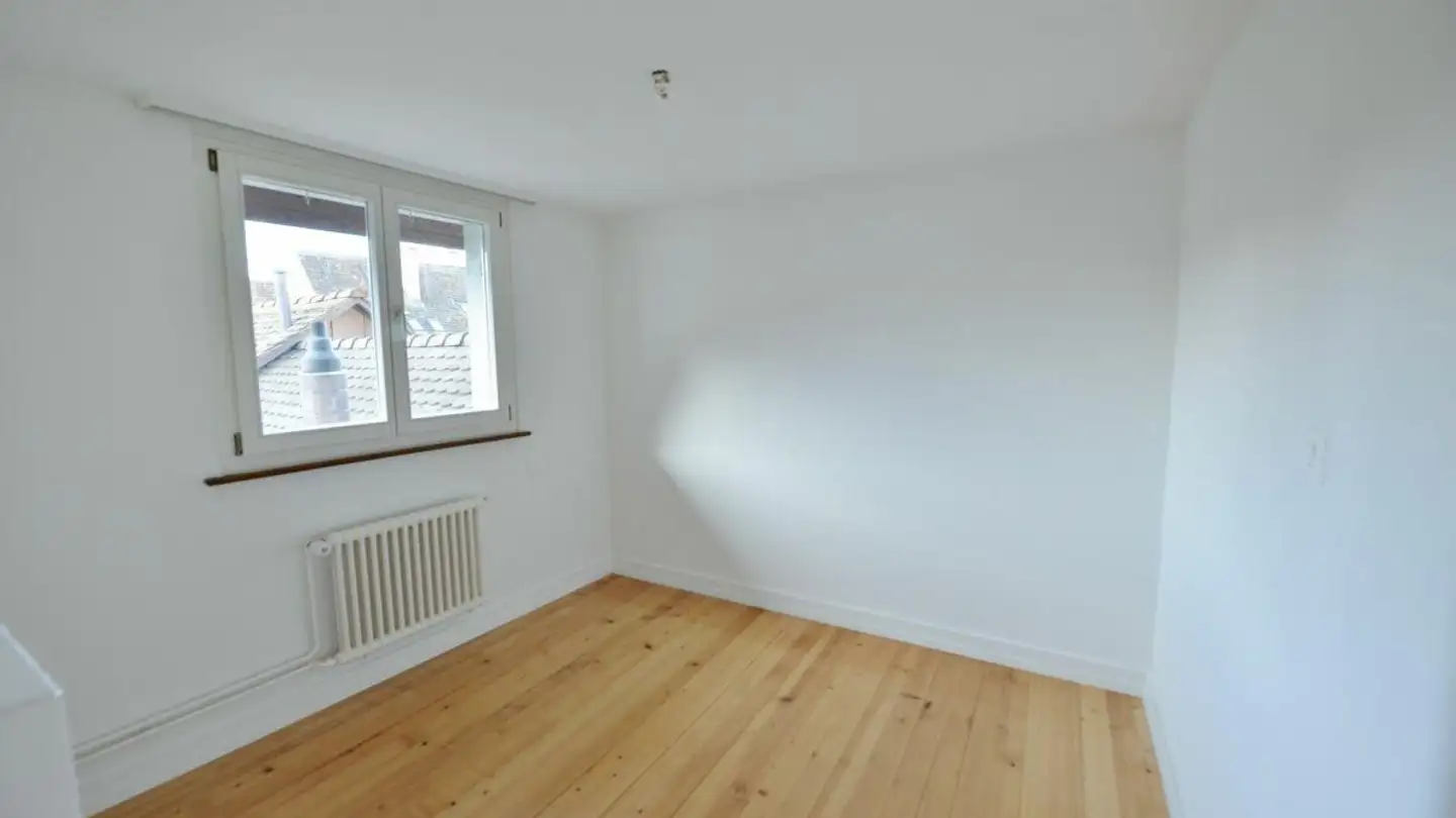 Apartment for rent - Fronhof 3, 8260 Stein am Rhein - Photo 4