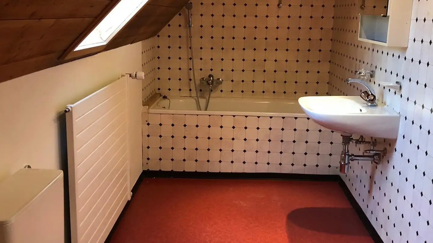 Appartement à louer - Blauerweg 4, 2503 Biel/Bienne - Photo 2