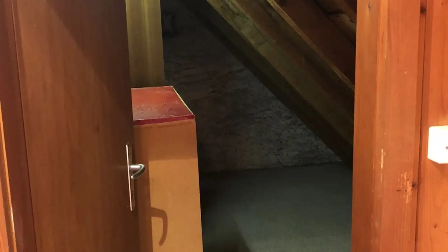 Appartement à louer - Blauerweg 4, 2503 Biel/Bienne - Photo 3