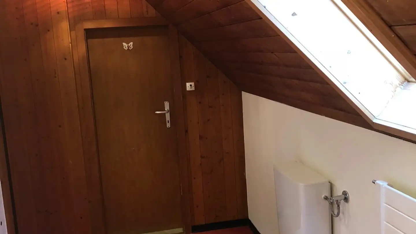 Appartement à louer - Blauerweg 4, 2503 Biel/Bienne - Photo 4