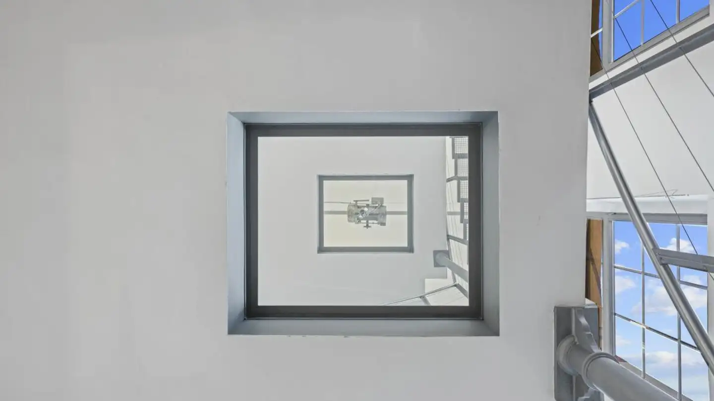 Residential building for sale - 9400 Rorschach - Photo 4