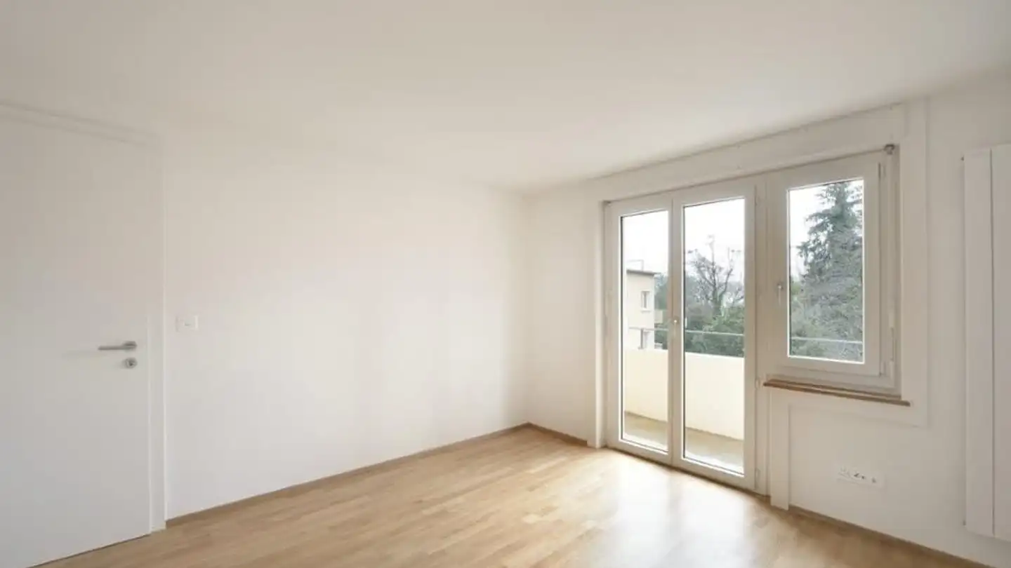 Apartment for rent - 2503 Biel/Bienne - Photo 2