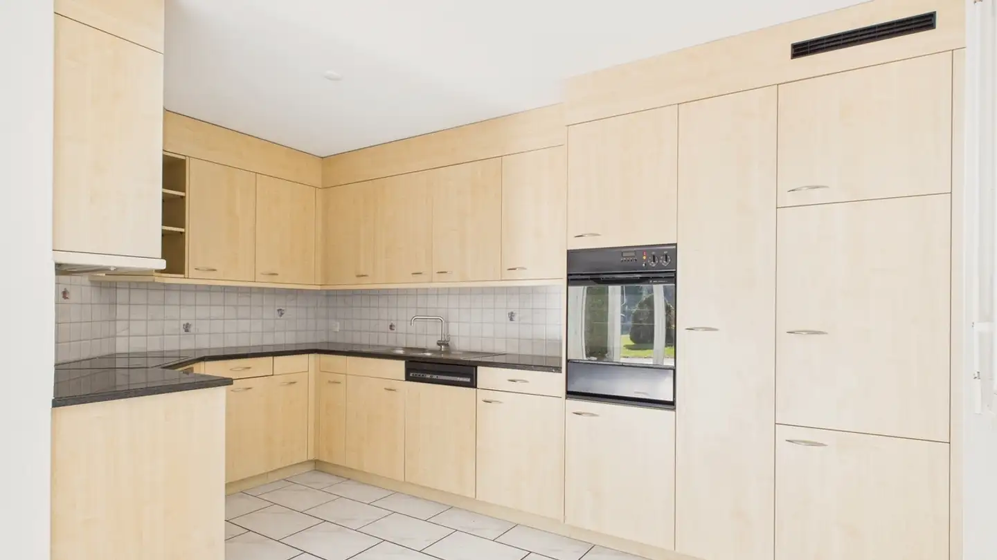 Wohnung mieten - 7205 Zizers - Foto 4