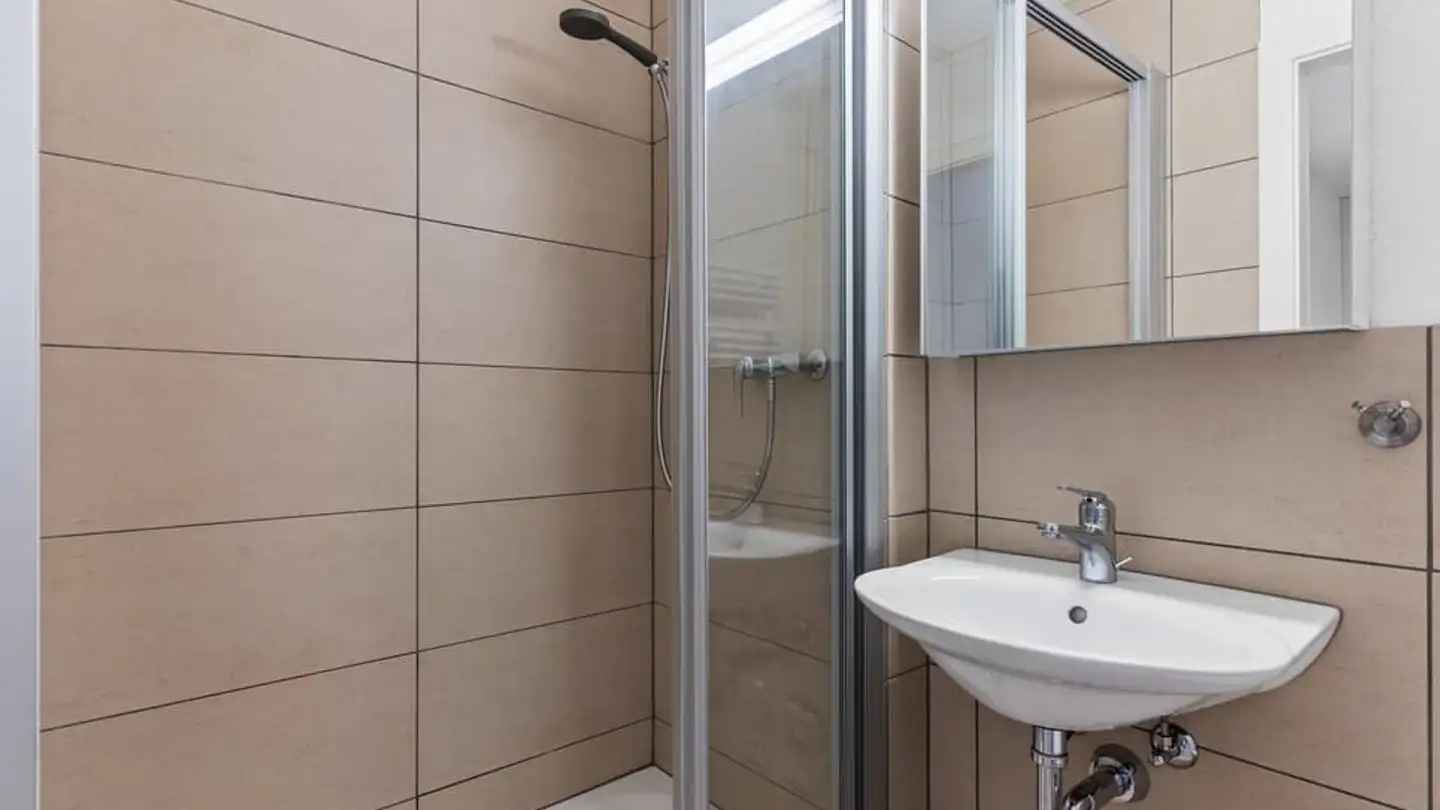Apartment for rent - 2503 Biel/Bienne - Photo 4