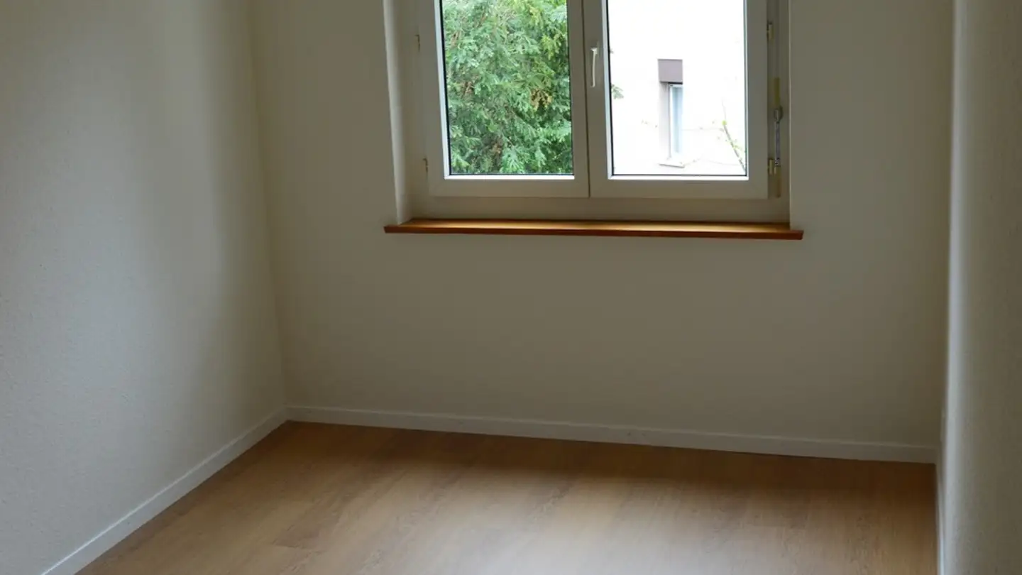 Appartamento in affitto - Luzernerstrasse 22, 8903 Birmensdorf ZH