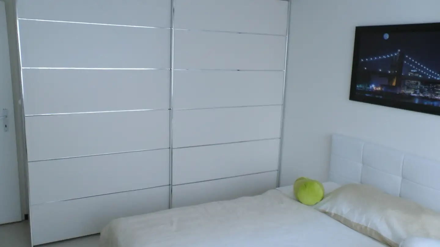 Stanza singola in affitto - 8803 Rüschlikon - Foto 4