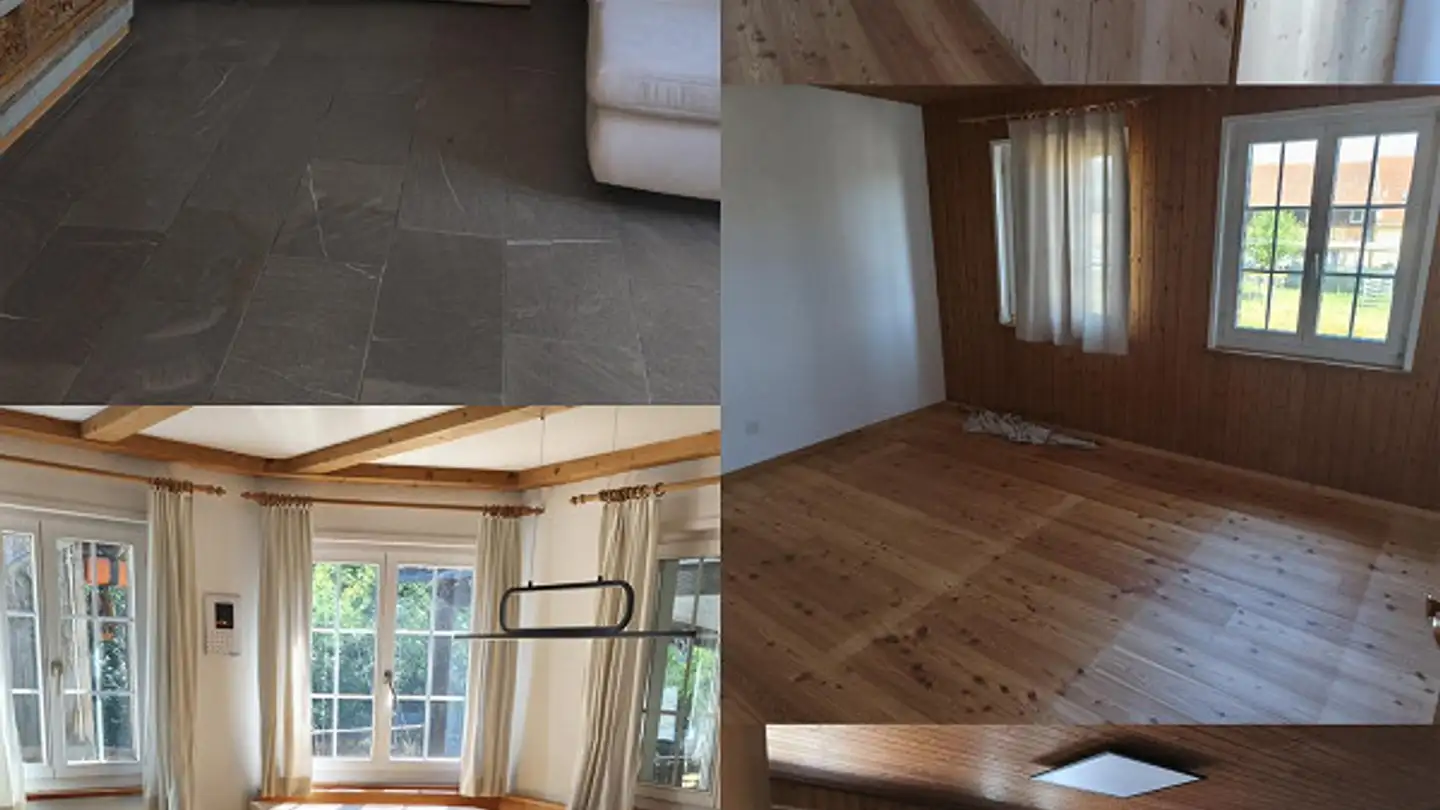 Apartment for rent - 9465 Salez - Photo 2