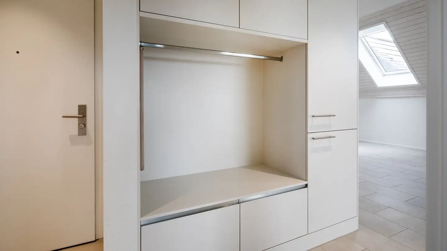 Appartement à louer - Gässli 11, 4704 Niederbipp - Photo 3
