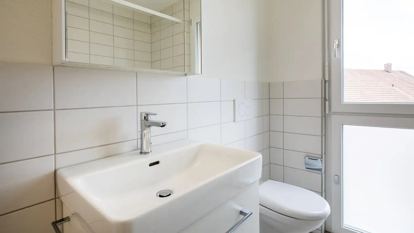 Appartement à louer - Gässli 11, 4704 Niederbipp - Photo 4