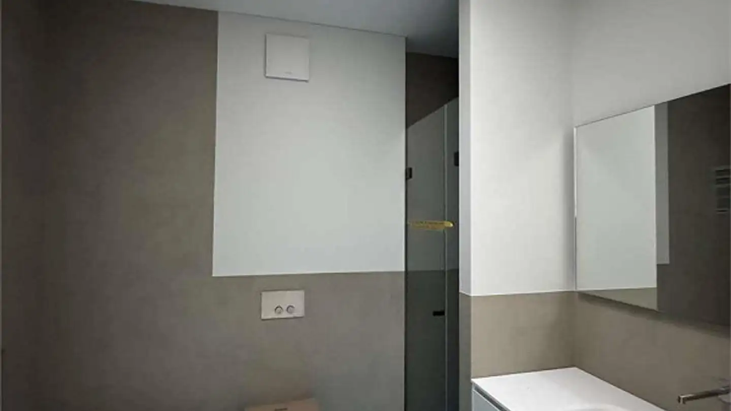 Appartamento in vendita - Via Giovanni Serodine 57, 6612 Ascona - Foto 2