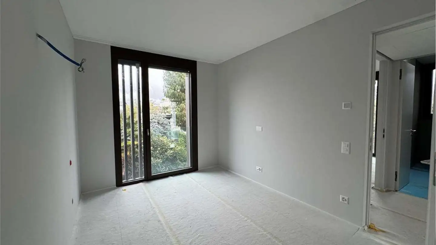 Appartamento in vendita - Via Giovanni Serodine 57, 6612 Ascona - Foto 3
