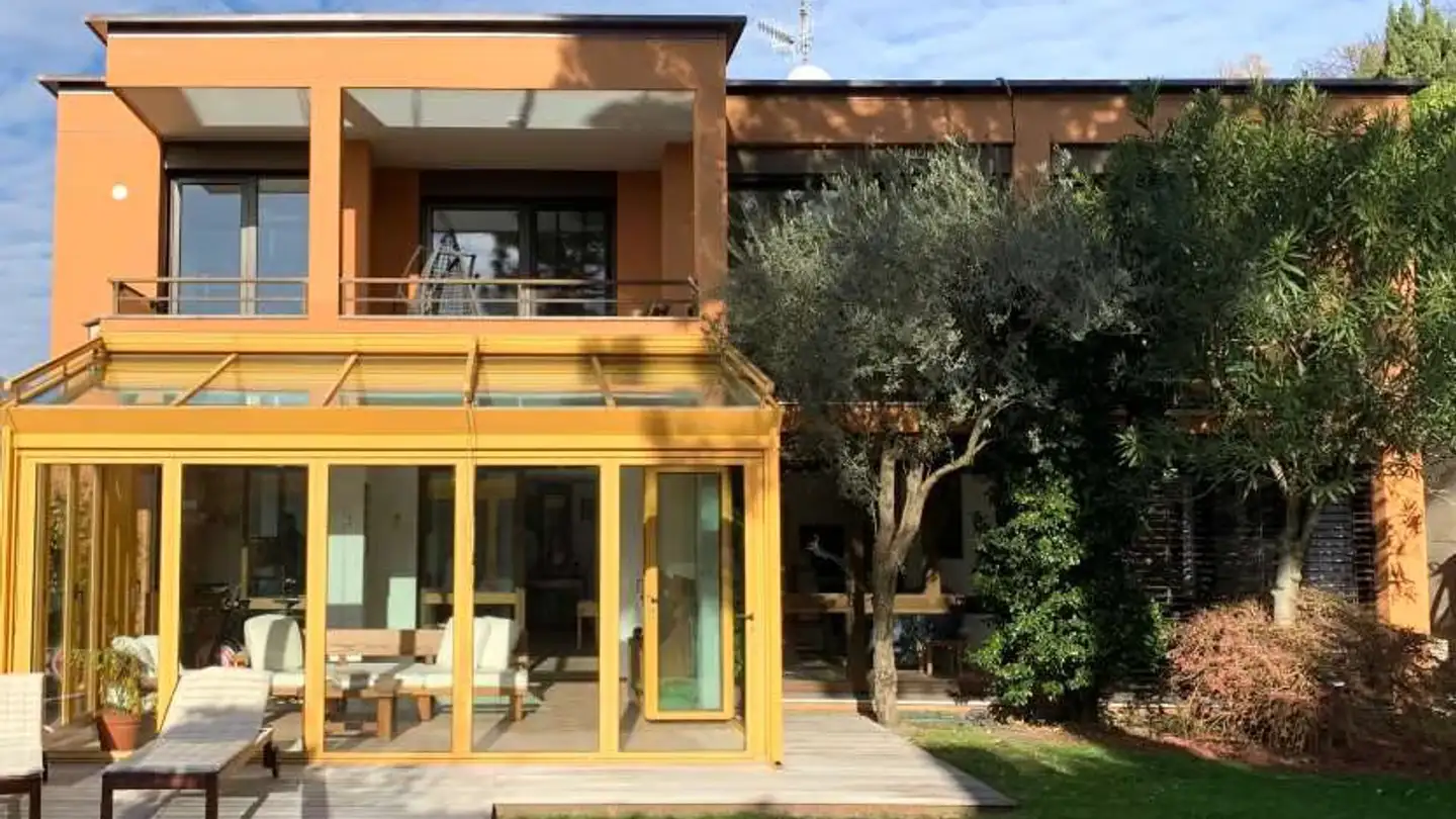 Apartment for sale - 6963 Pregassona