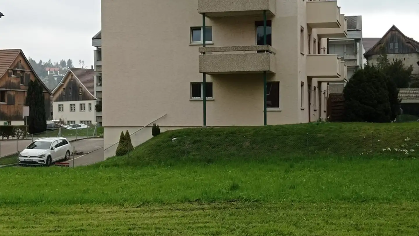 Appartamento in affitto - Luzernerstrasse 22, 8903 Birmensdorf ZH - Foto 2