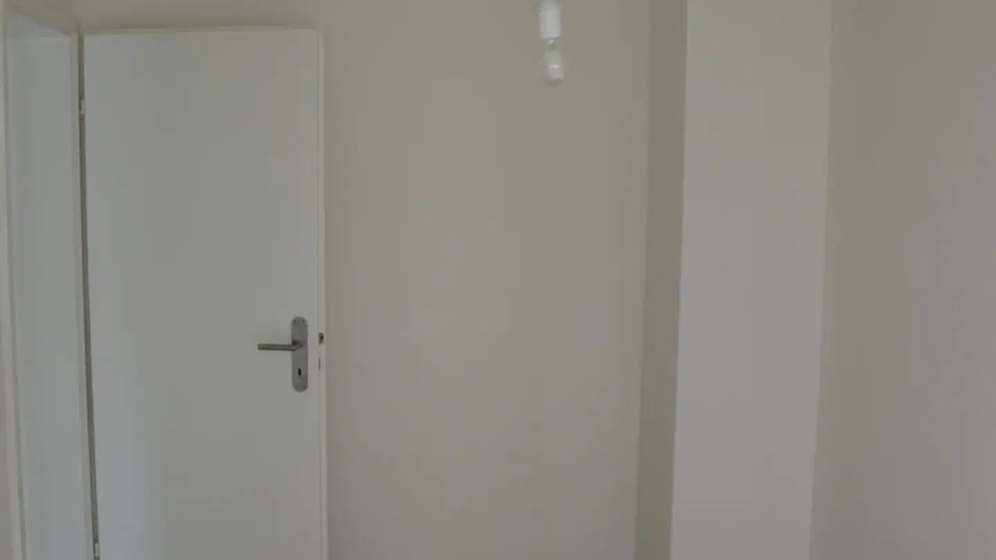Appartamento in affitto - Luzernerstrasse 22, 8903 Birmensdorf ZH - Foto 4