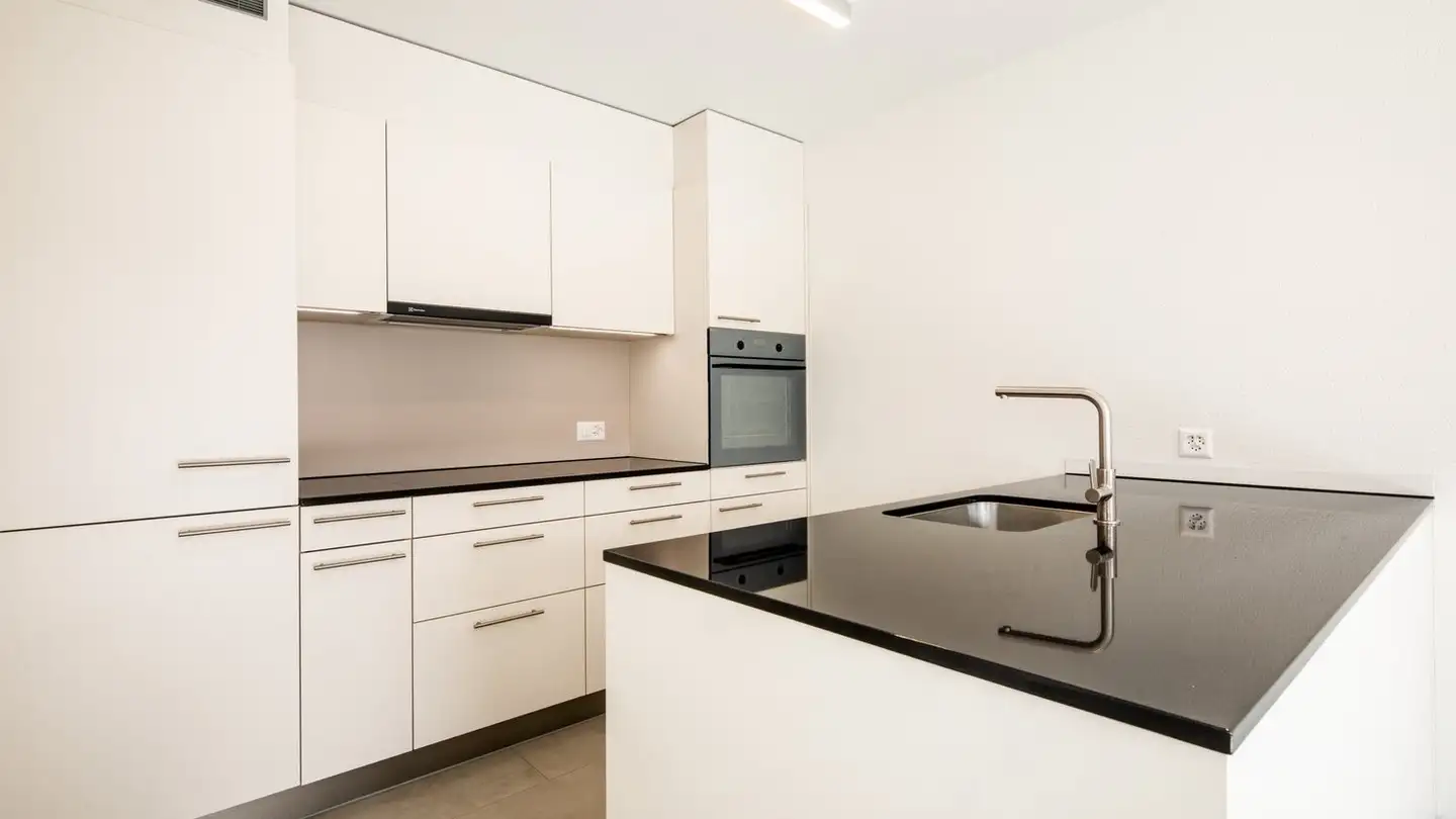 Appartement à louer - Gässli 11, 4704 Niederbipp