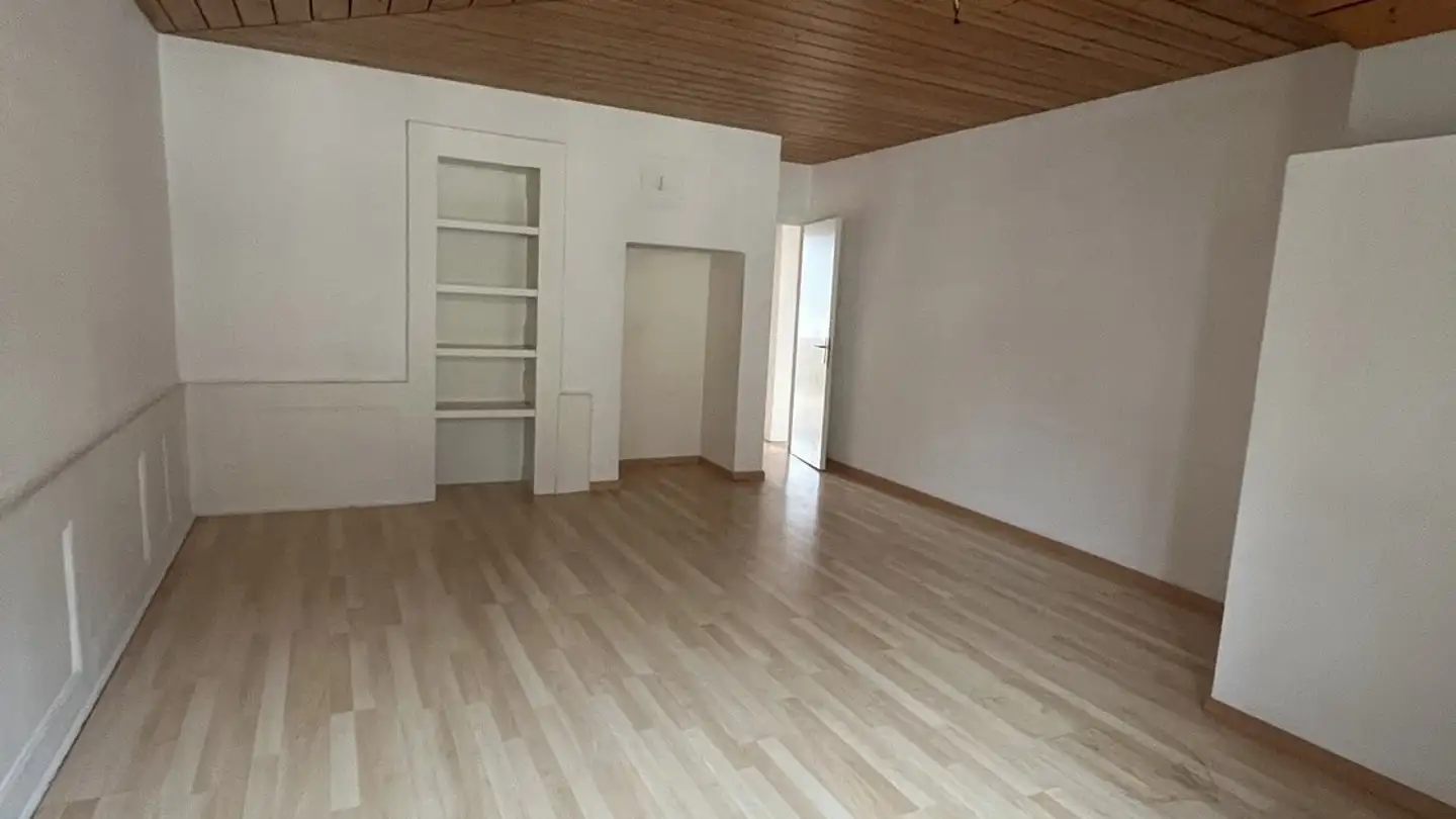 Appartement à louer - Rue Francillon 30, 2610 St-Imier - Photo 3