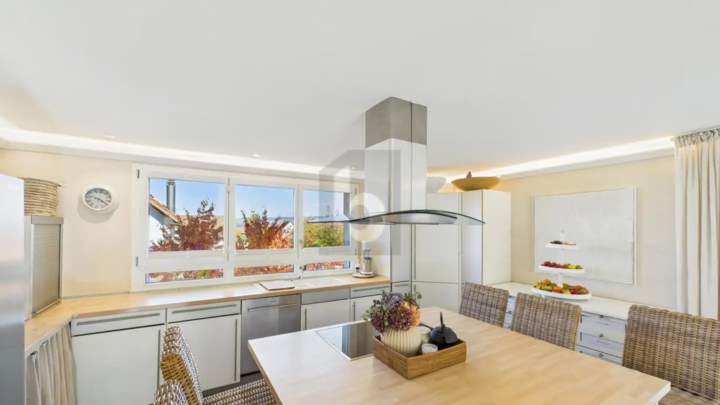 Casa singola in vendita - 5712 Beinwil am See - Photo 3