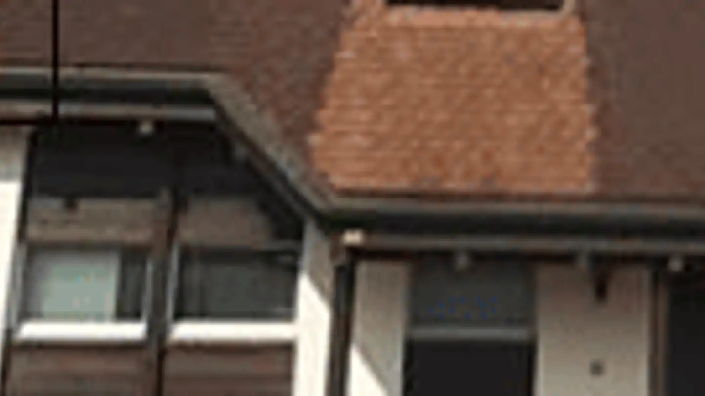 Office space for rent - 4566 Kriegstetten