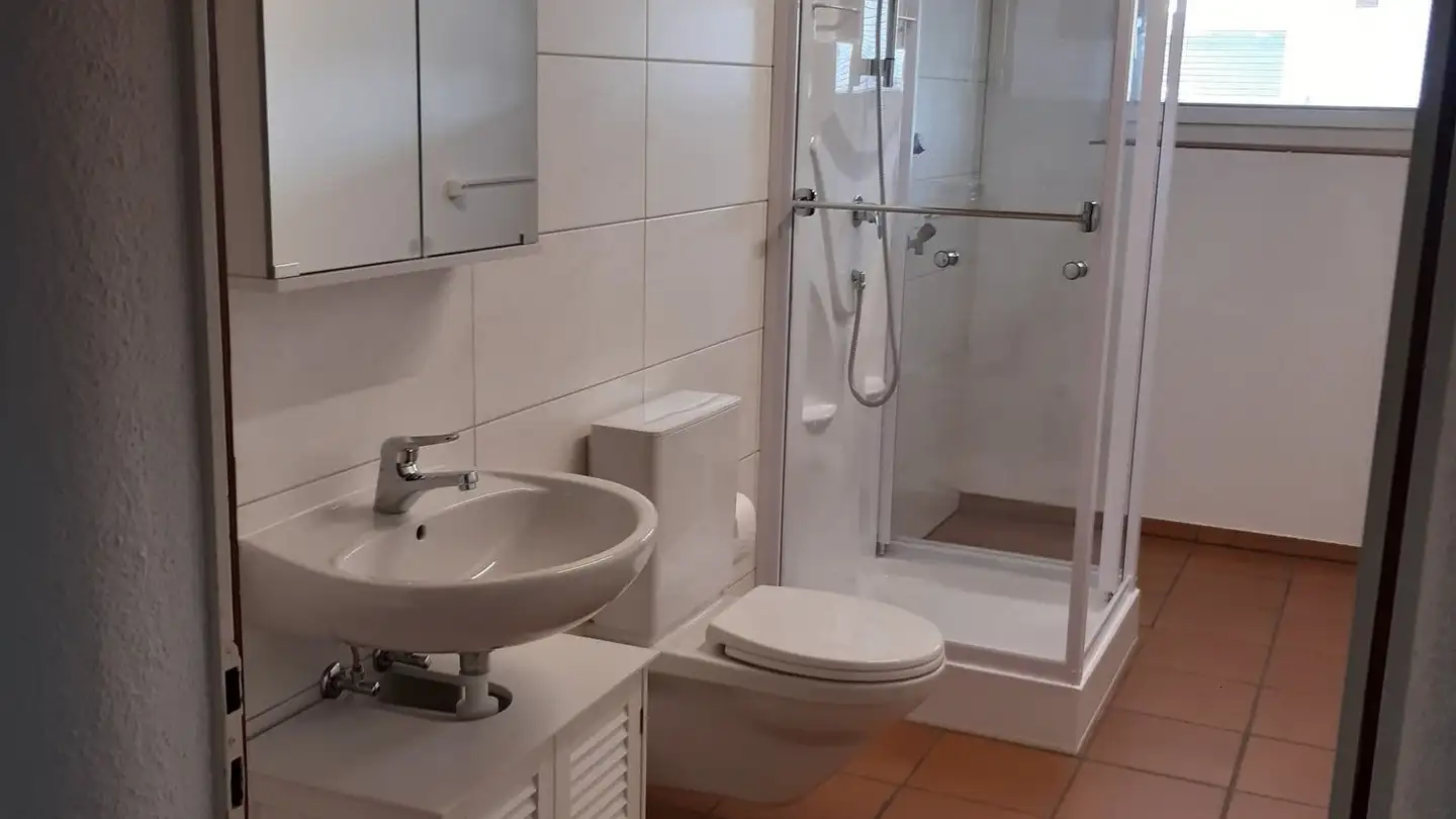 Spazio ufficio in affitto - 4566 Kriegstetten - Photo 2