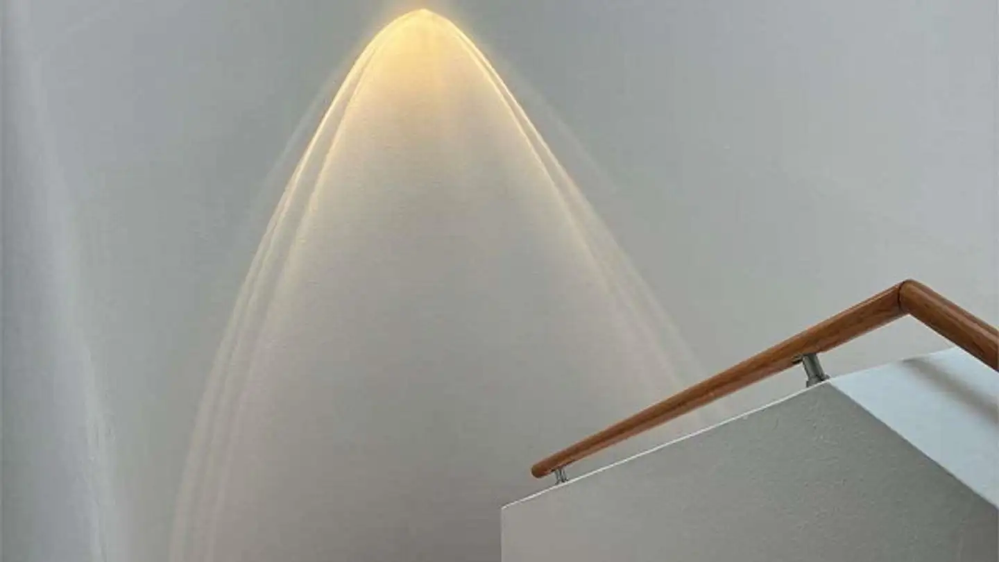 Appartamento in affitto - 6919 Carabietta - Photo 3