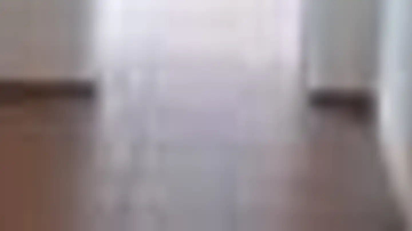 Spazio ufficio in affitto - 4566 Kriegstetten - Photo 3