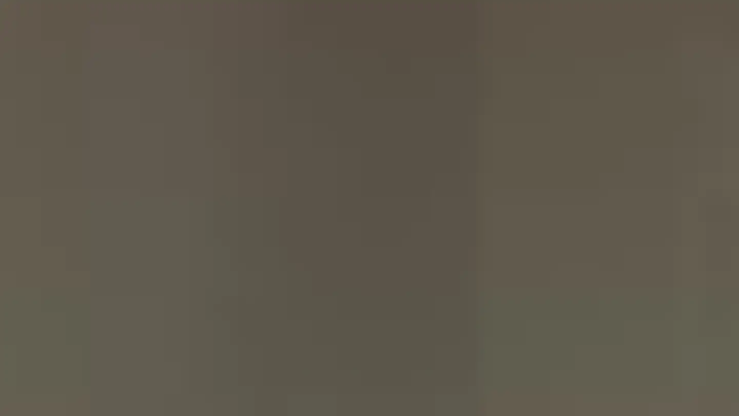 Spazio ufficio in affitto - 4566 Kriegstetten - Photo 4