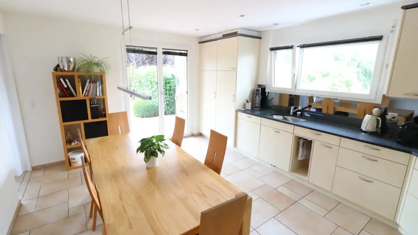 Maison individuelle à vendre - 2563 Ipsach - Photo 2