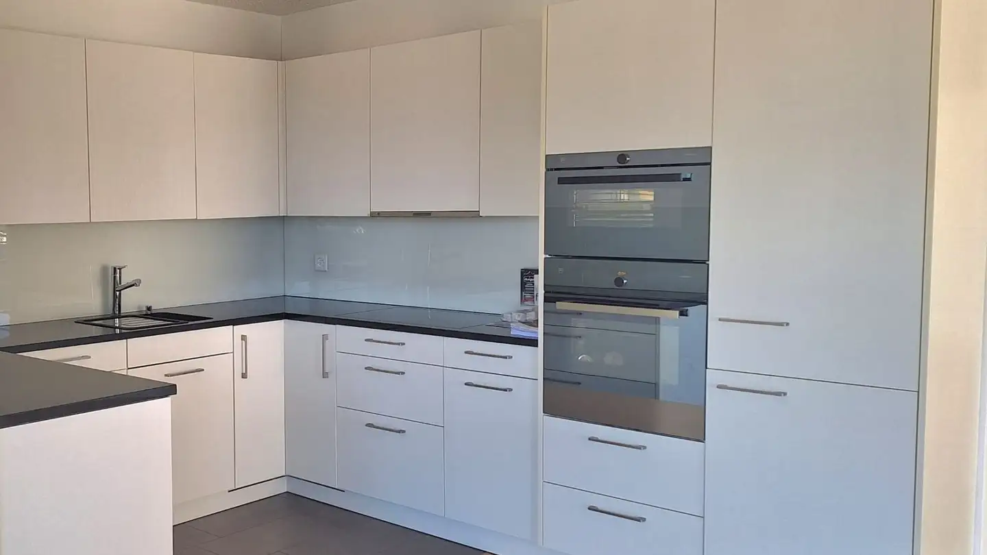 Appartamento in affitto - 4665 Oftringen - Photo 4