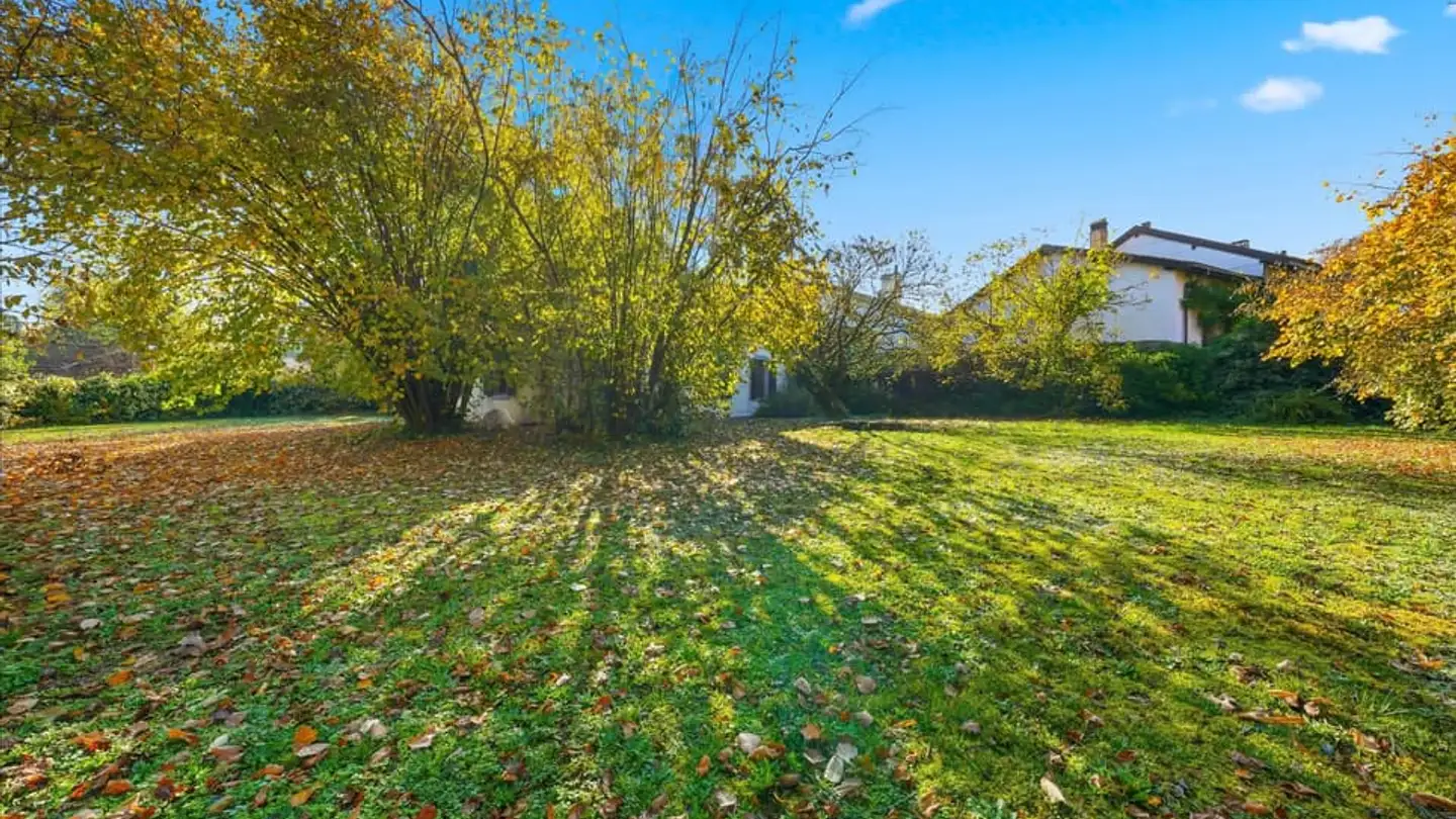 Einfamilienhaus kaufen - 1236 Cartigny - Foto 2