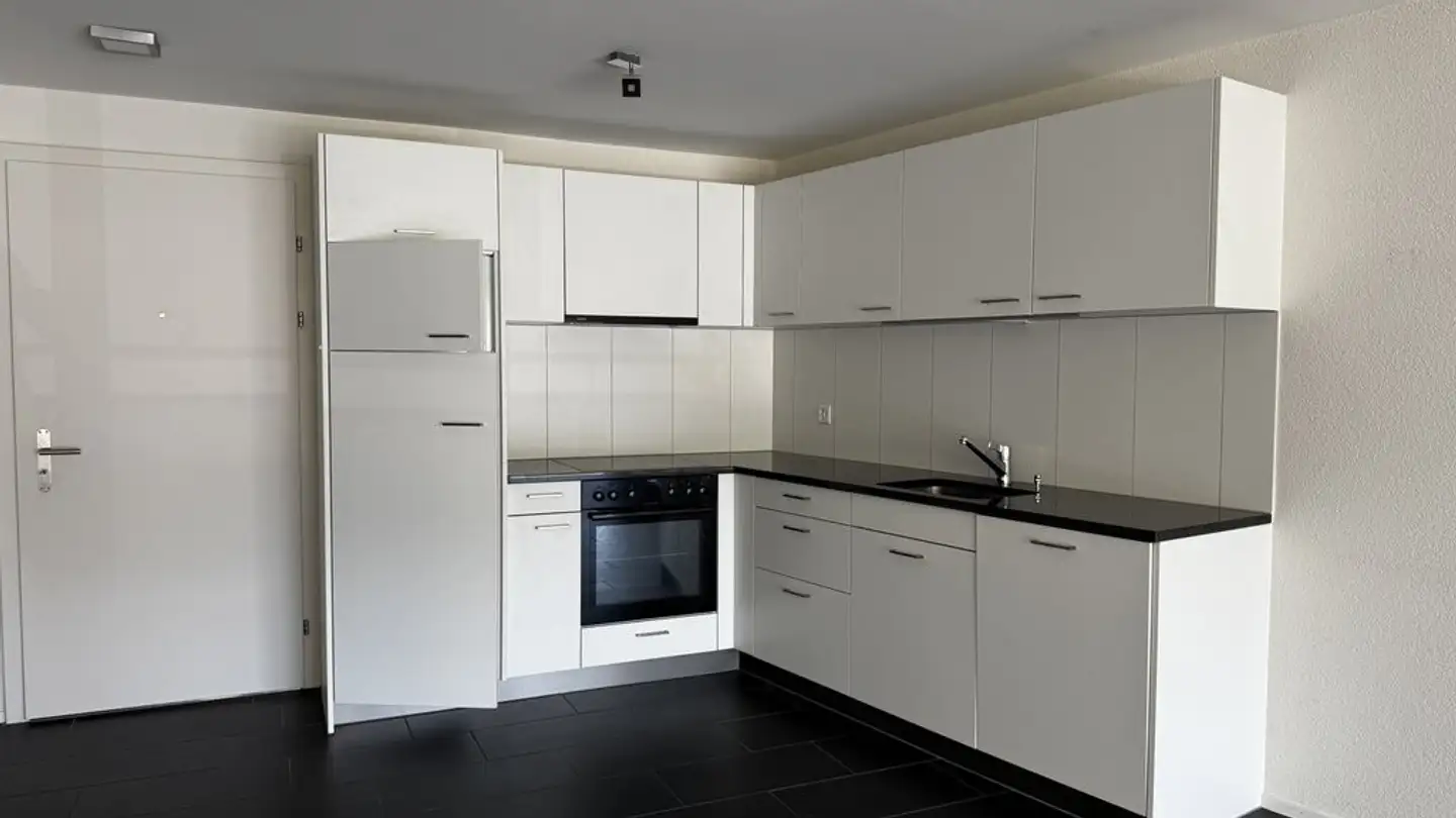 Appartement à louer - Brühlweg 11, 2542 Pieterlen - Photo 2