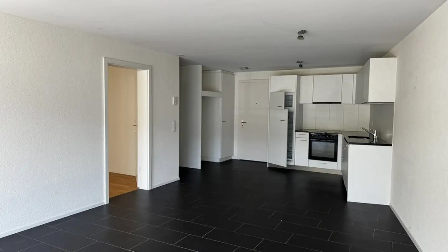 Appartement à louer - Brühlweg 11, 2542 Pieterlen - Photo 3