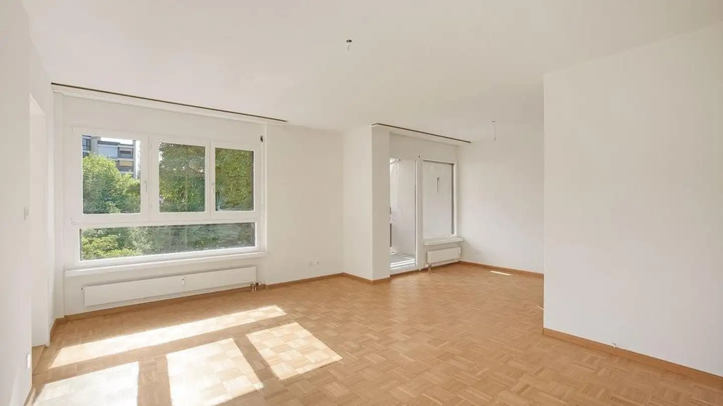 Appartamento in affitto - Frenkenstrasse 18, 4410 Liestal - Foto 4