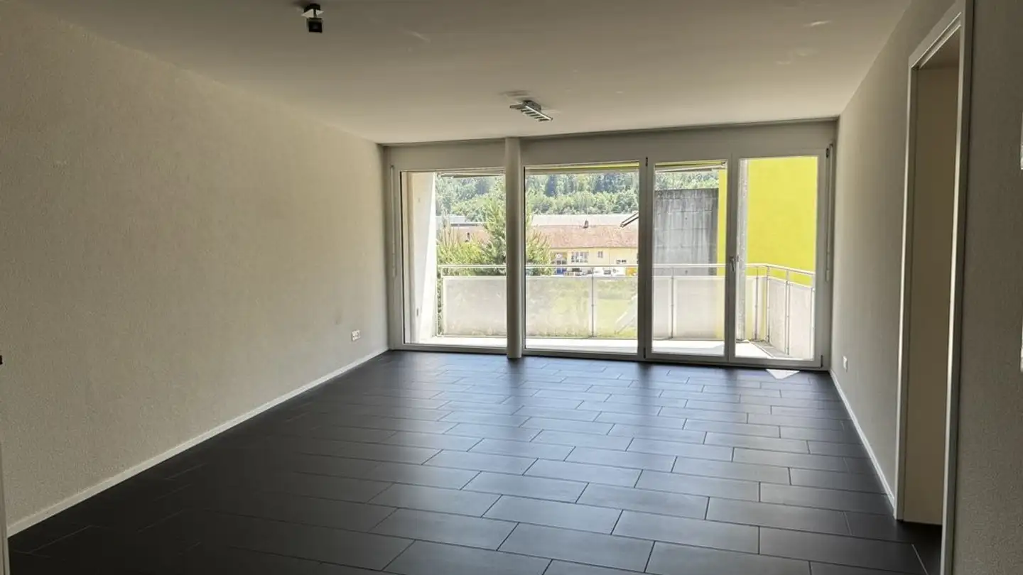 Appartement à louer - Brühlweg 11, 2542 Pieterlen - Photo 4
