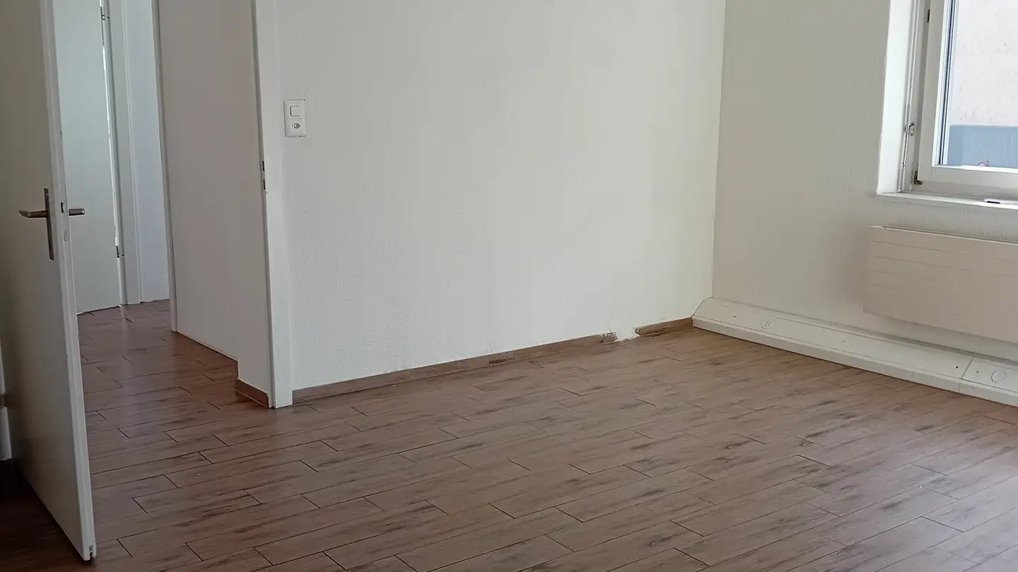 Bürofläche mieten - Rue Du Marché-Neuf / Neumarktstrasse 23, 2503 Biel/Bienne - Foto 3