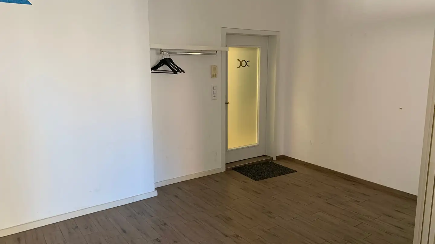 Bürofläche mieten - Rue Du Marché-Neuf / Neumarktstrasse 23, 2503 Biel/Bienne - Foto 4