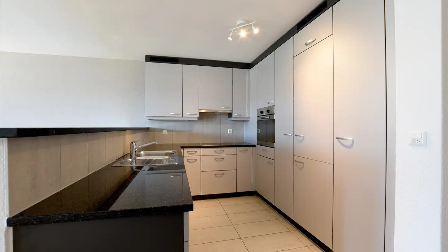 Apartment for rent - Rue Du Clos 5, 2034 Peseux - Photo 4
