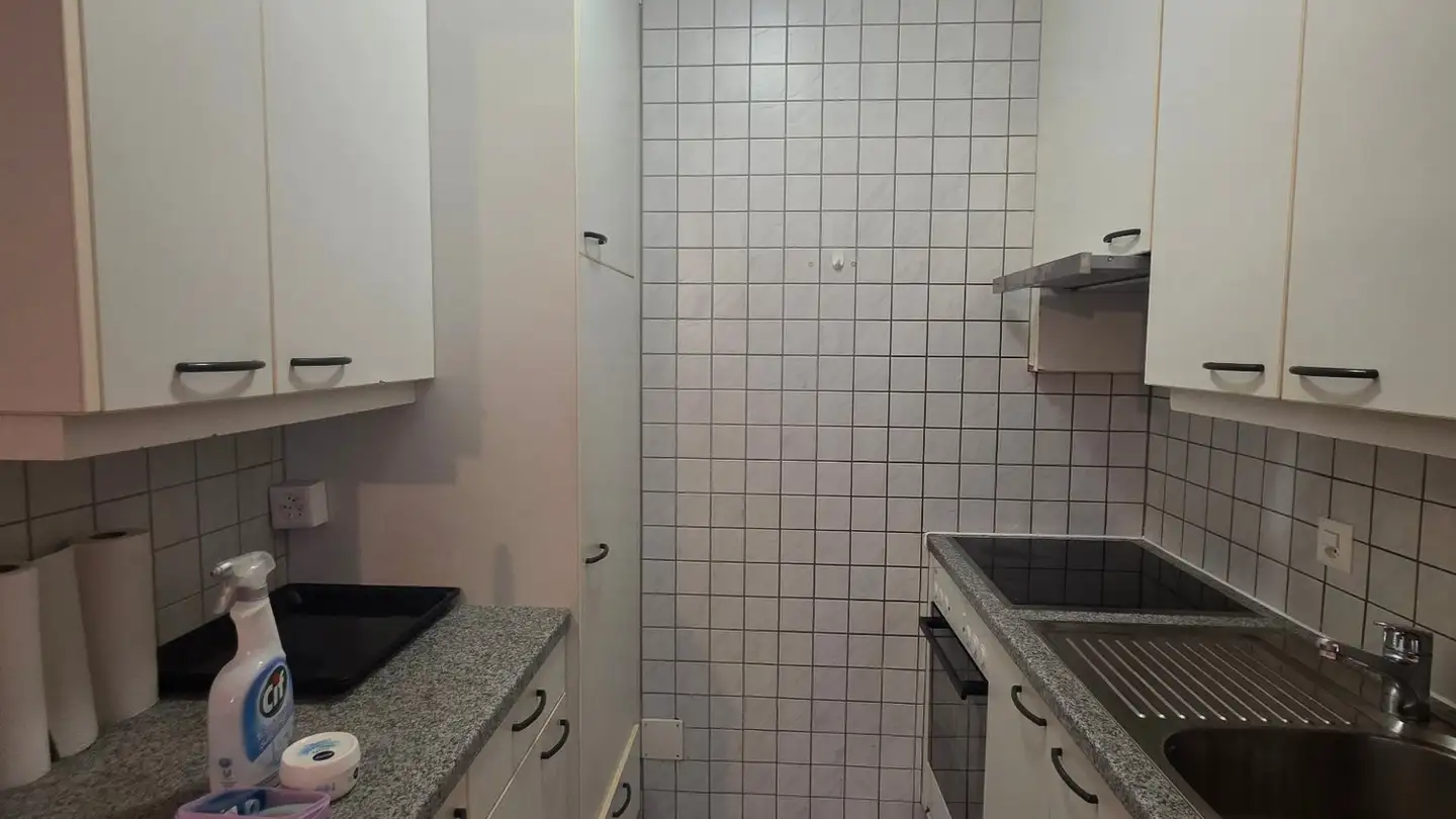 Appartamento in affitto - 1005 Lausanne - Foto 3