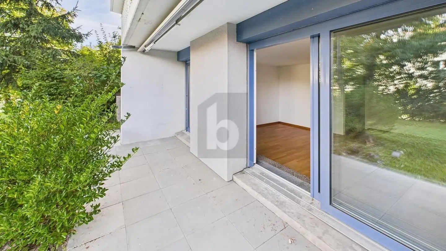 Appartamento in affitto - 4143 Dornach - Photo 2