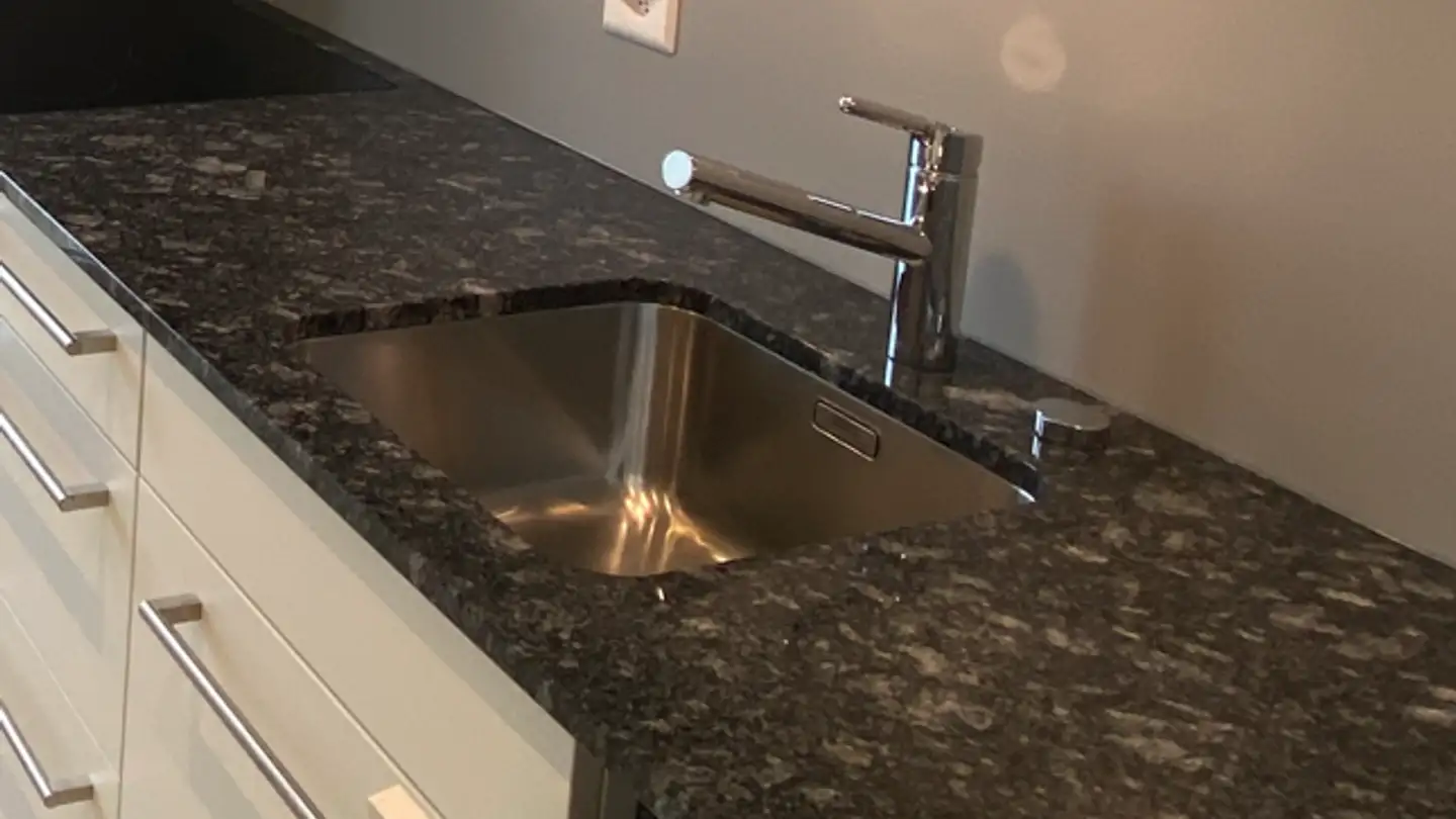 Appartamento in affitto - Schosshaldenstrasse 53, 3006 Bern - Foto 2