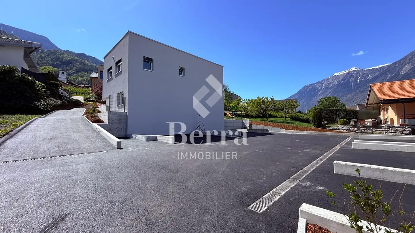 Casa singola in vendita - 1907 Saxon