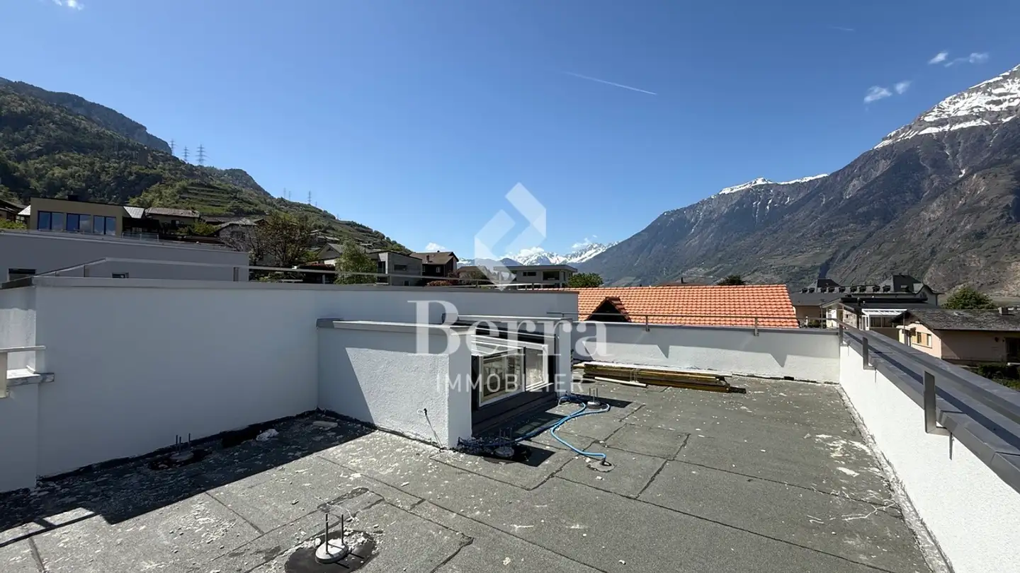 Casa singola in vendita - 1907 Saxon - Foto 2