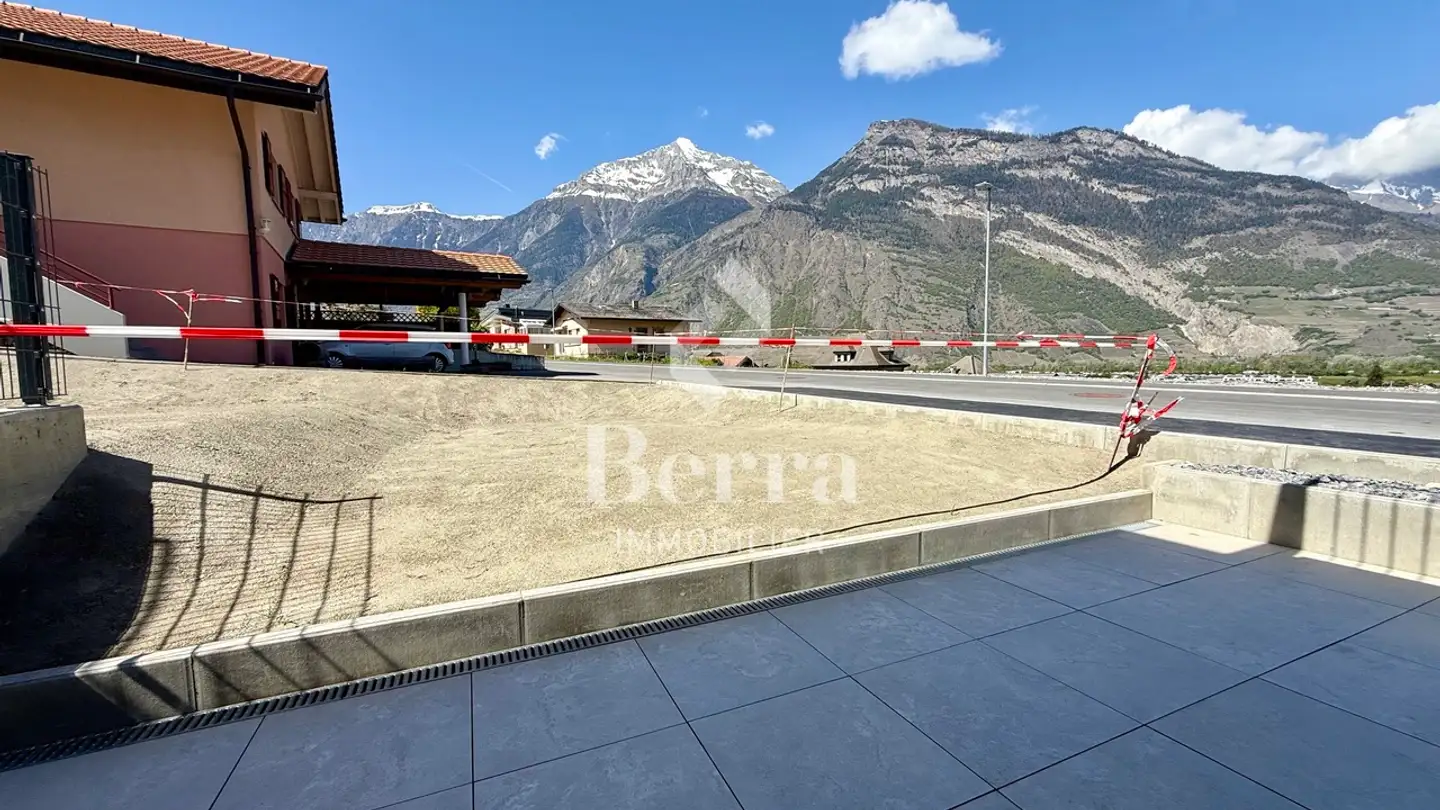 Casa singola in vendita - 1907 Saxon - Foto 3