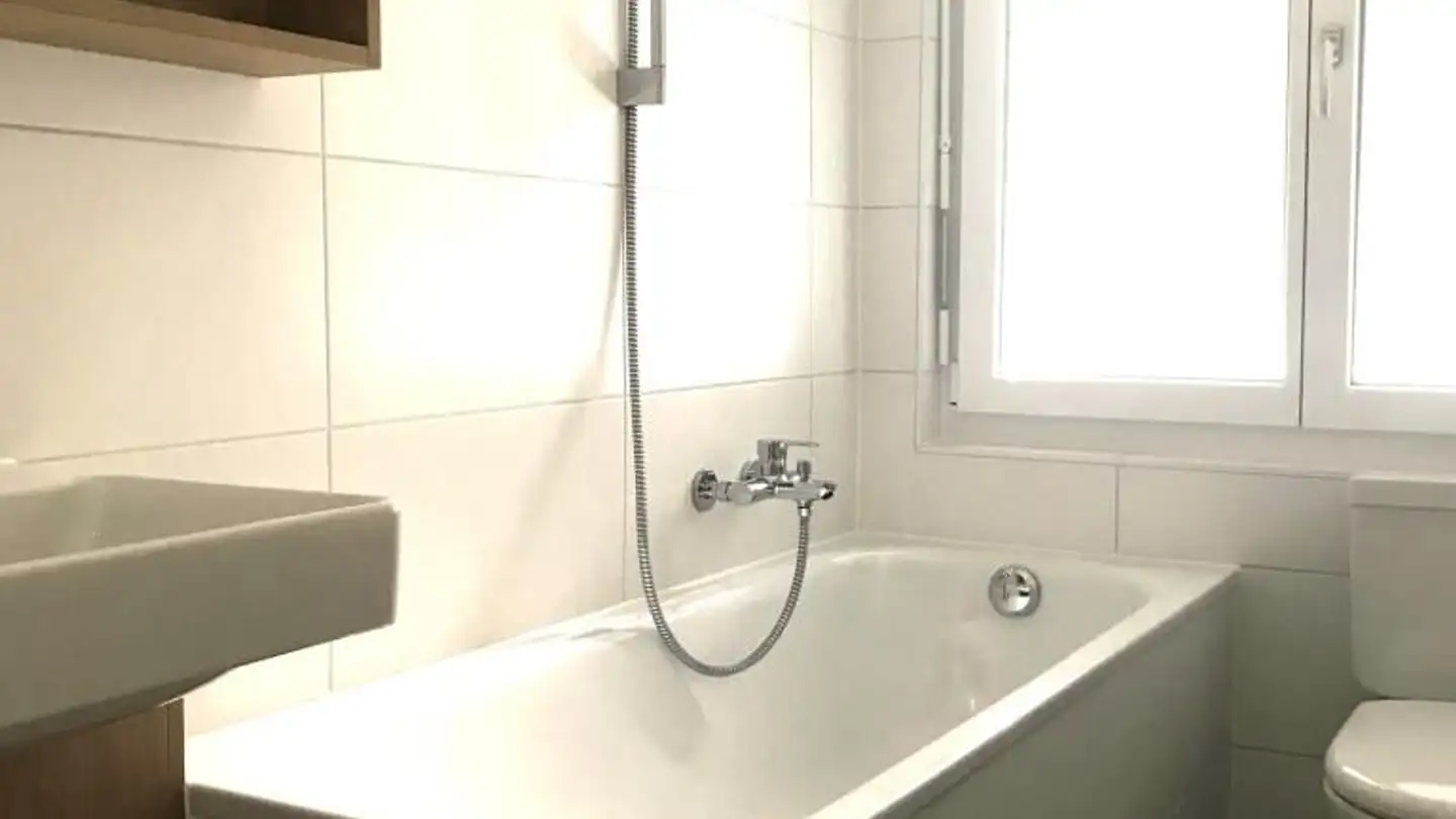 Appartamento in affitto - Muttenzerstrasse 31, 4133 Pratteln - Photo 4