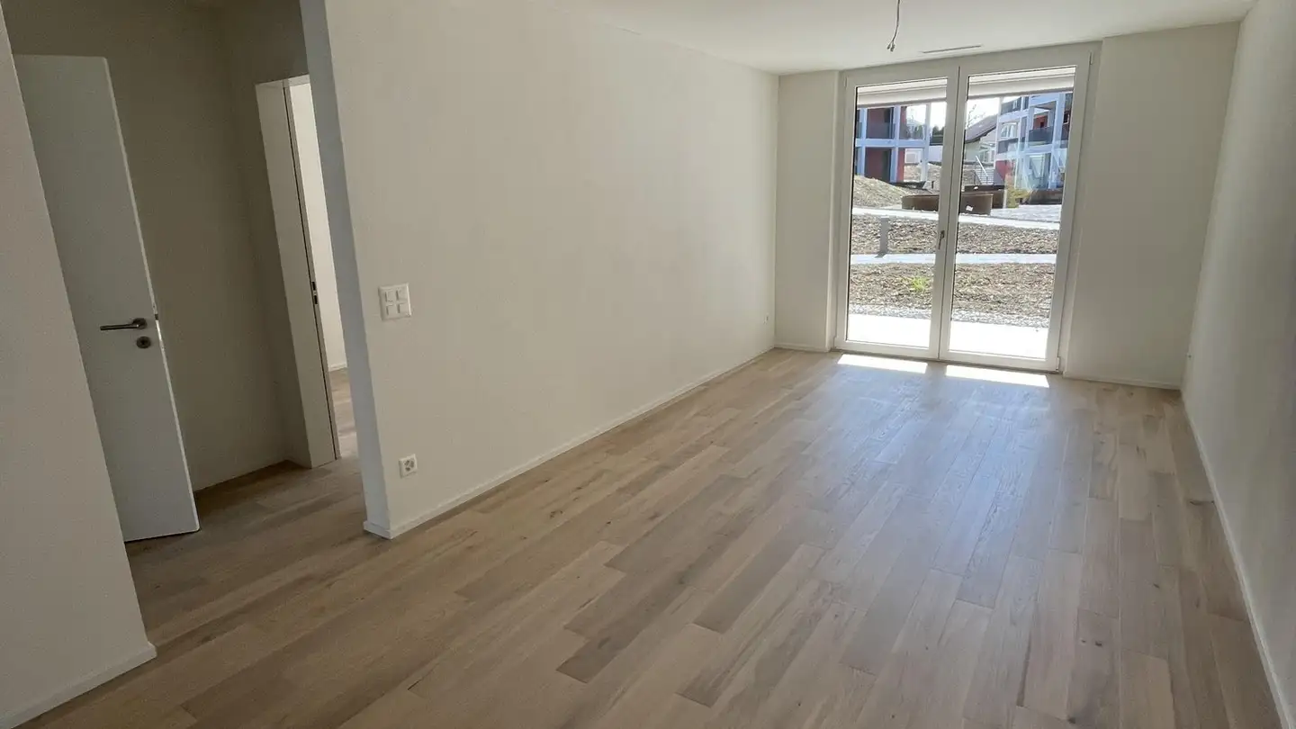 Appartamento in affitto - Härdlenstrasse 96, 8302 Kloten - Foto 4