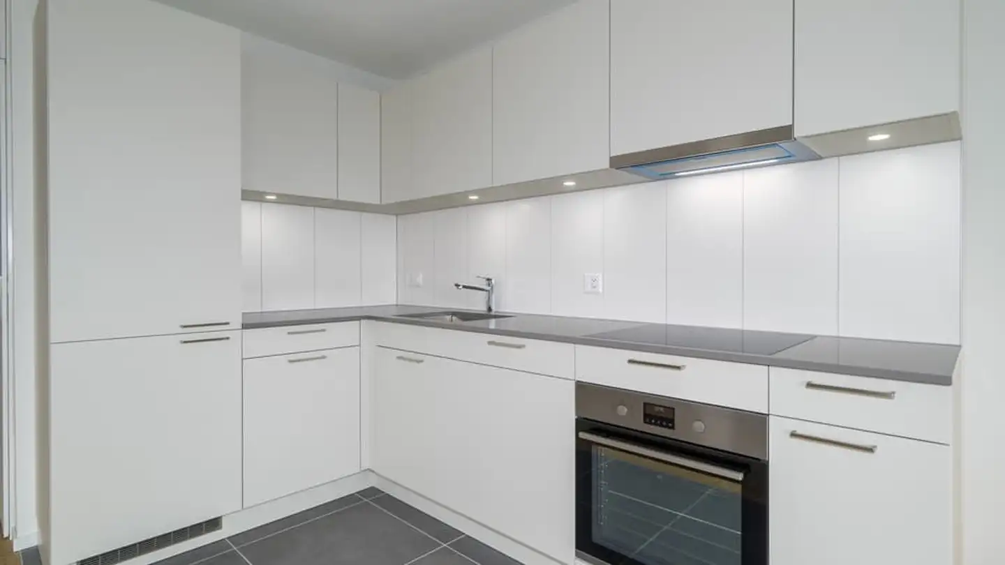 Appartement à louer - Avenue Du Delay 10, 1110 Morges - Photo 2