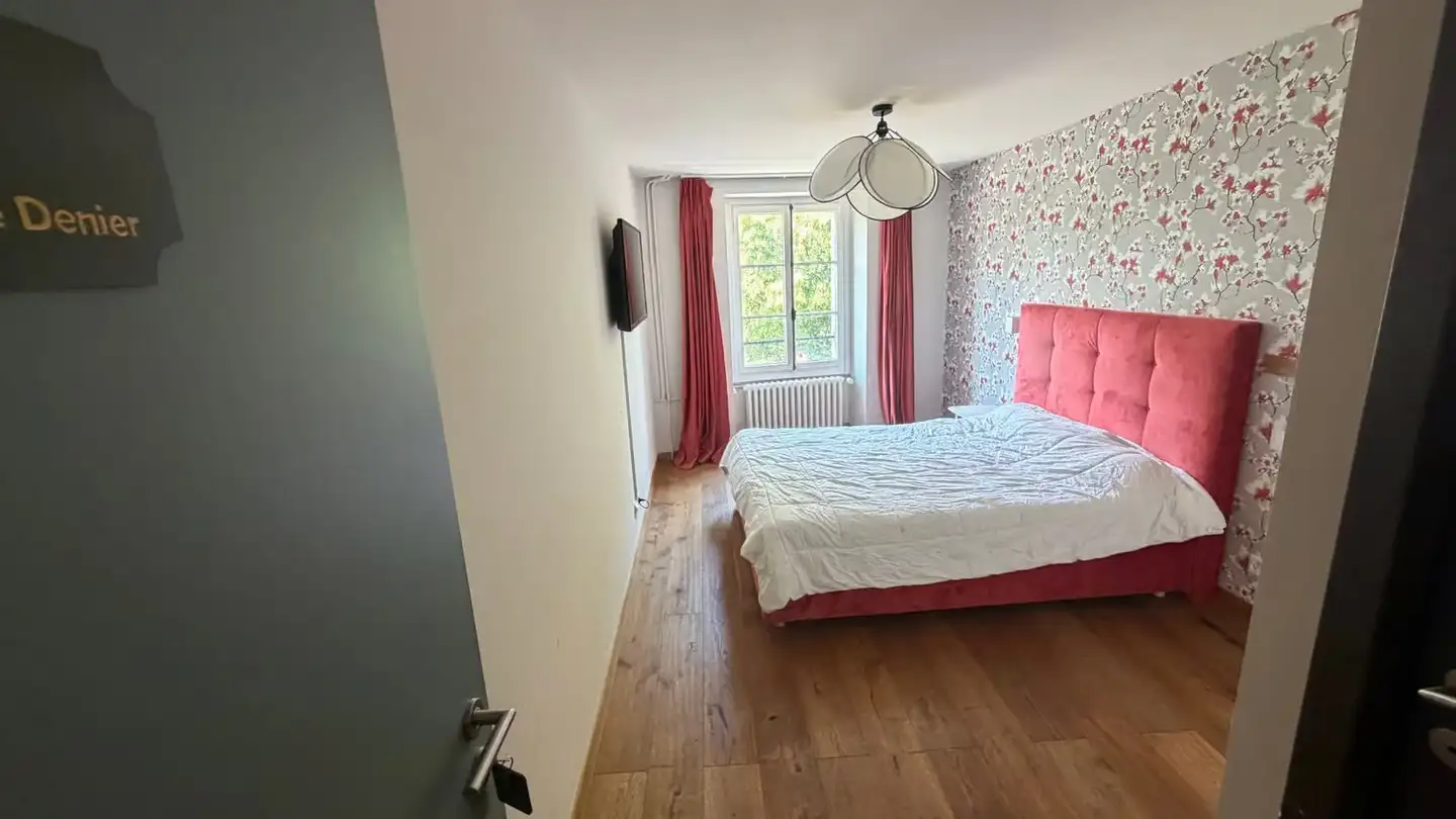Apartment for rent - 1286 Soral - Photo 3