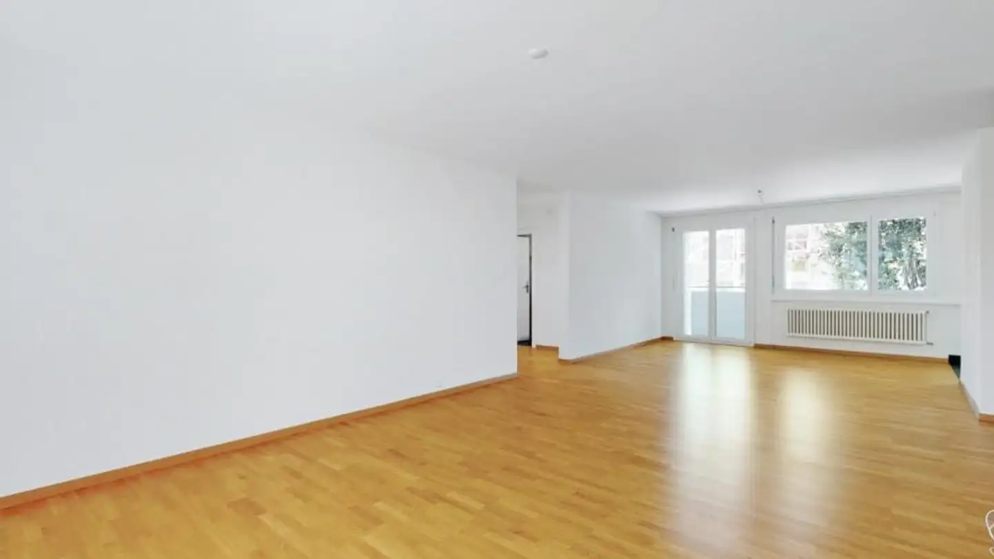 Apartment for rent - Rue Henry Correvon 23, 1400 Yverdon-les-Bains - Photo 3
