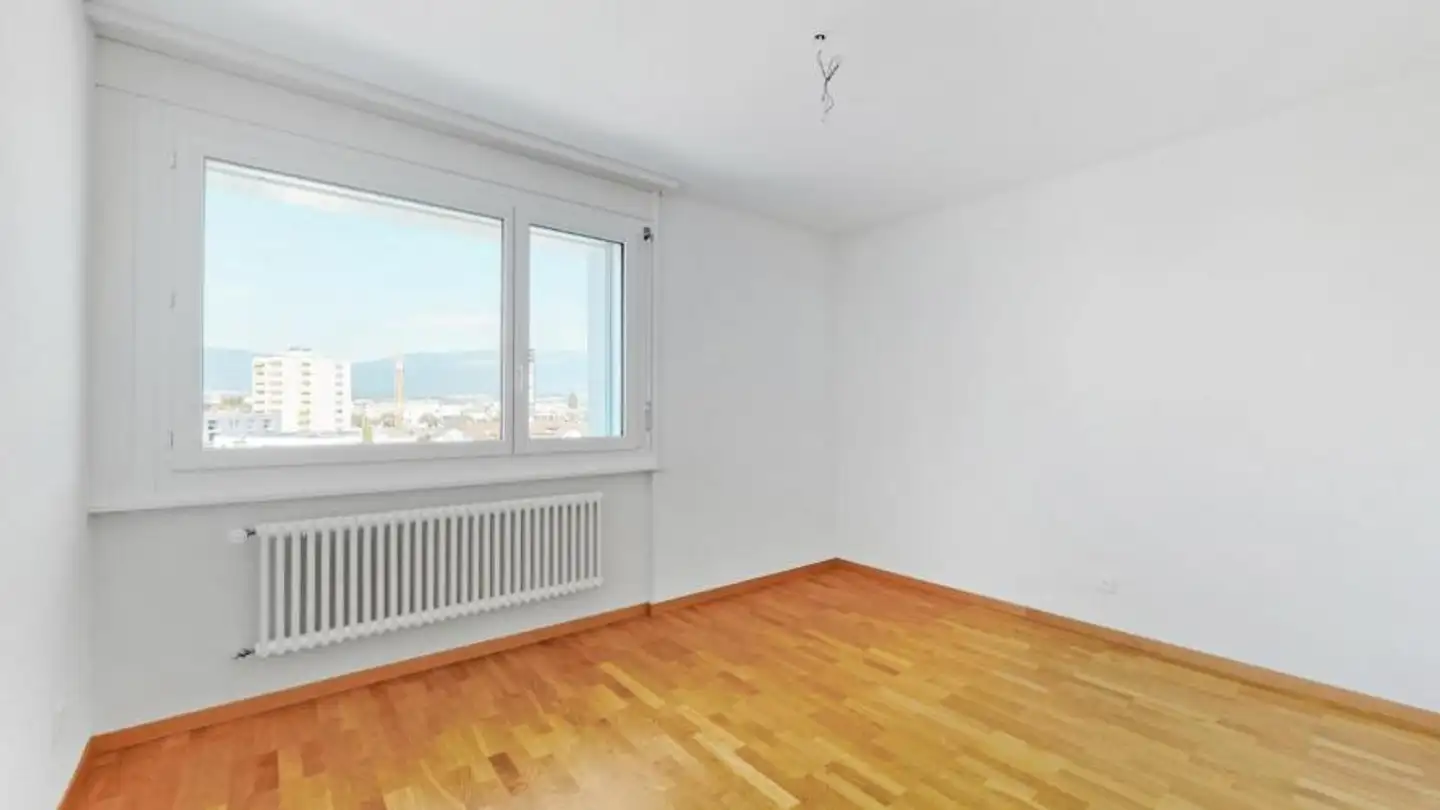 Apartment for rent - Rue Henry Correvon 23, 1400 Yverdon-les-Bains - Photo 4