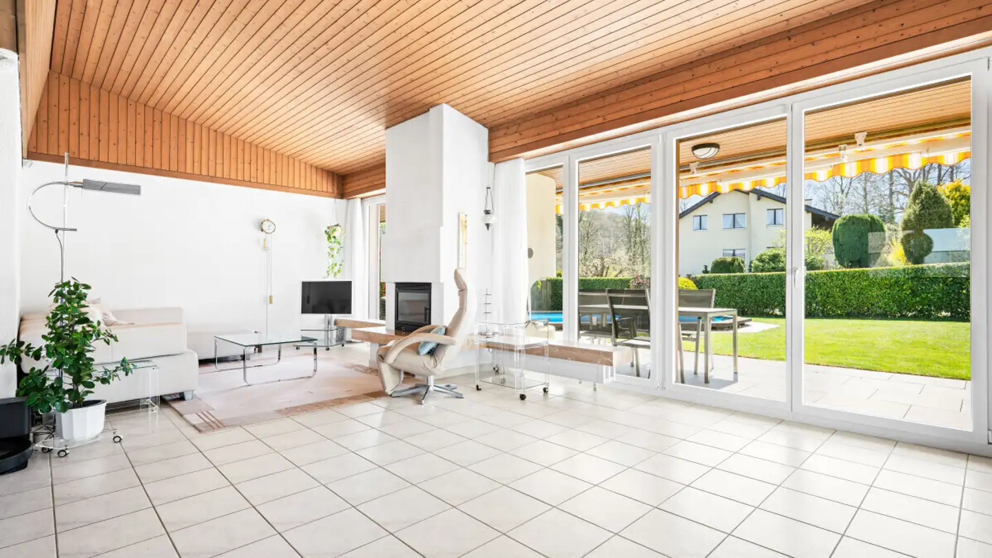 Höhlenhaus kaufen - 8962 Bergdietikon - Foto 2