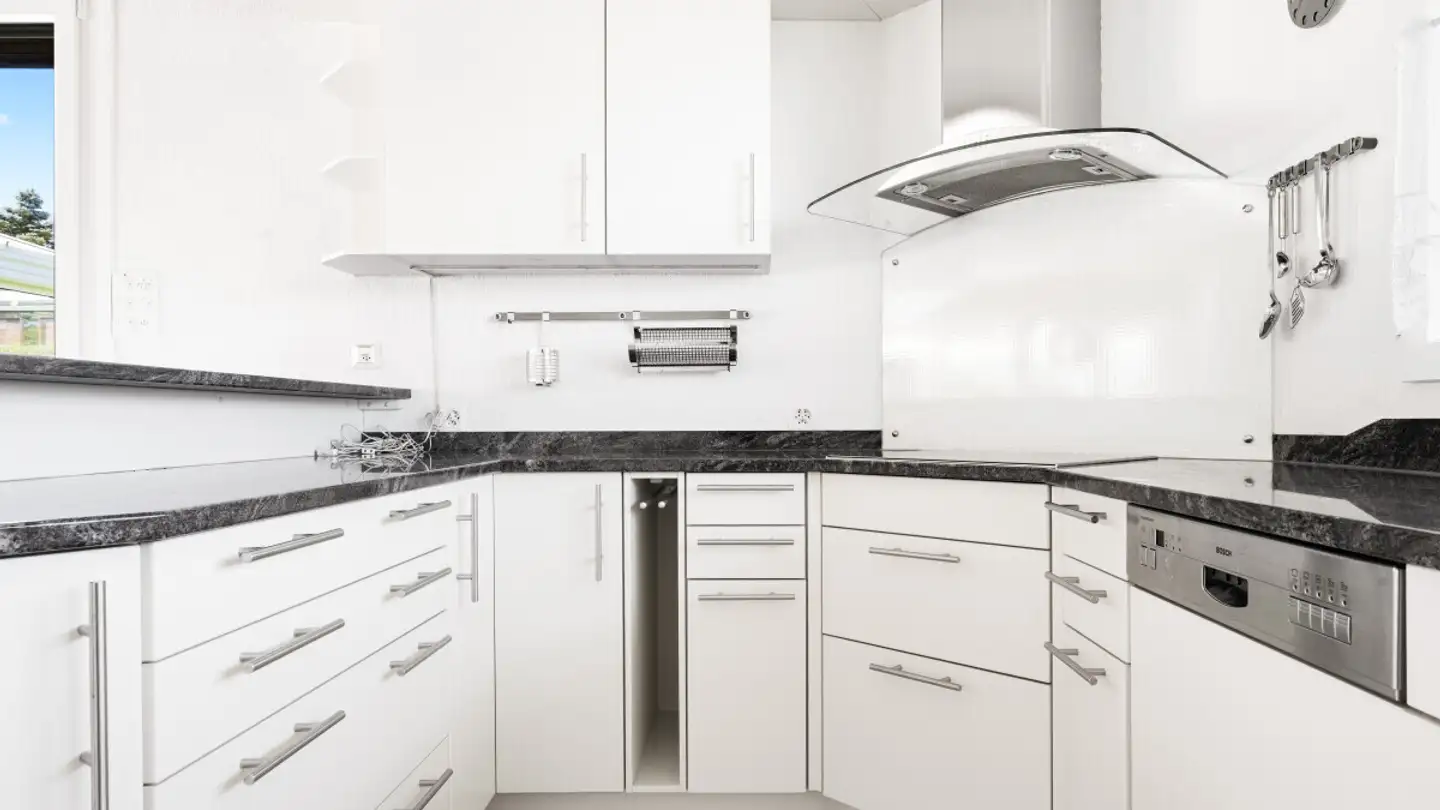 Höhlenhaus kaufen - 8962 Bergdietikon - Foto 4